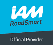 IAM Roadsmart Provider