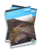 IAM Roadcraft Manual