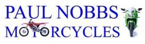 Paul Nobbs Motorcycles