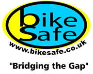  Cambridgeshire Bike Safe