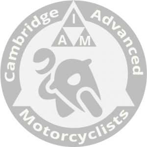 Cambridge Advanced Motorcyclists