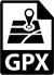 gpx motorcycle routes